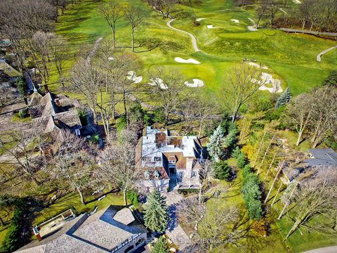 Photo 3 at 6A Edenbrook Hill, Humber Valley, Toronto
