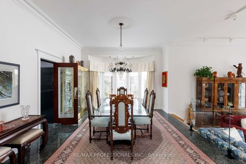 Photo 10 at 6A Edenbrook Hill, Humber Valley, Toronto