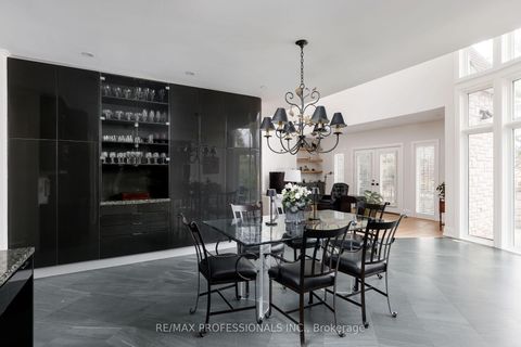 Photo 16 at 6A Edenbrook Hill, Humber Valley, Toronto