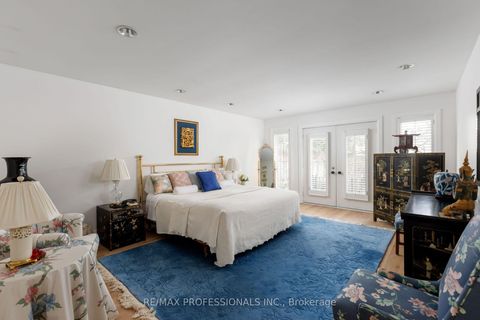 Photo 18 at 6A Edenbrook Hill, Humber Valley, Toronto