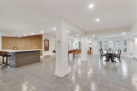 Photo 27 at 6A Edenbrook Hill, Humber Valley, Toronto