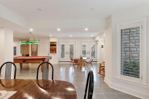 Photo 28 at 6A Edenbrook Hill, Humber Valley, Toronto