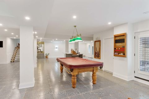 Photo 29 at 6A Edenbrook Hill, Humber Valley, Toronto