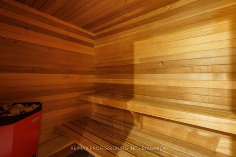 Photo 34 at 6A Edenbrook Hill, Humber Valley, Toronto