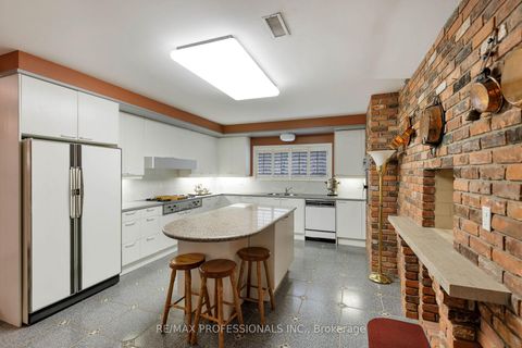 Photo 35 at 6A Edenbrook Hill, Humber Valley, Toronto