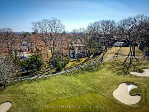Photo 42 at 6A Edenbrook Hill, Humber Valley, Toronto