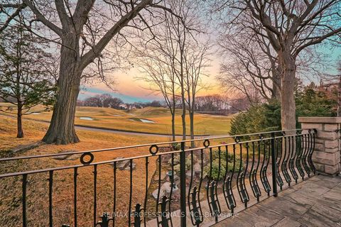 Photo 43 at 6A Edenbrook Hill, Humber Valley, Toronto