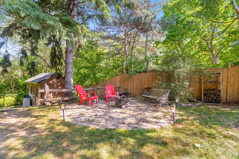 Photo 43 at 1539 Pembroke Drive, CP College Park, Oakville