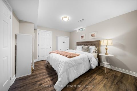 Photo 41 at 1246 Old Carriage Way, GA Glen Abbey, Oakville