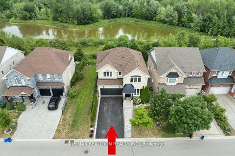 Photo 3 at 51 Verdi Road, Oak Ridges, Richmond Hill