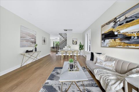Photo 6 at 51 Verdi Road, Oak Ridges, Richmond Hill