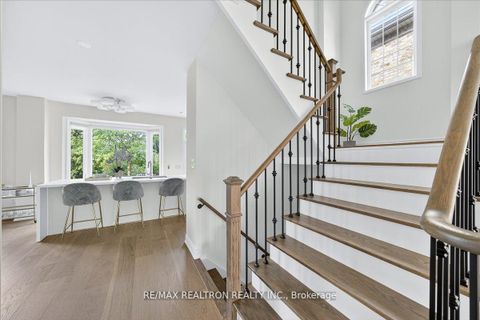 Photo 11 at 51 Verdi Road, Oak Ridges, Richmond Hill