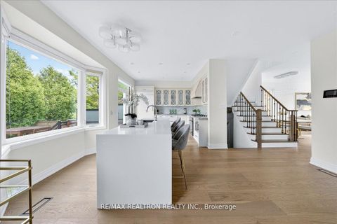 Photo 13 at 51 Verdi Road, Oak Ridges, Richmond Hill