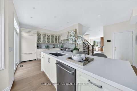 Photo 15 at 51 Verdi Road, Oak Ridges, Richmond Hill