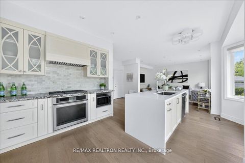 Photo 17 at 51 Verdi Road, Oak Ridges, Richmond Hill