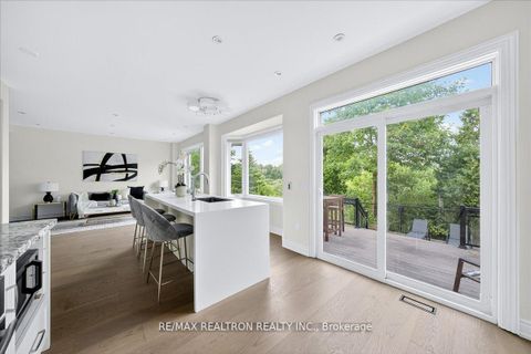 Photo 18 at 51 Verdi Road, Oak Ridges, Richmond Hill