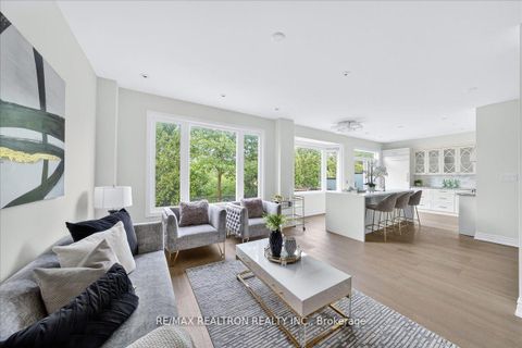 Photo 20 at 51 Verdi Road, Oak Ridges, Richmond Hill