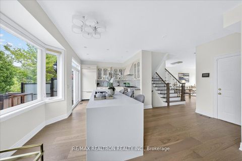 Photo 22 at 51 Verdi Road, Oak Ridges, Richmond Hill