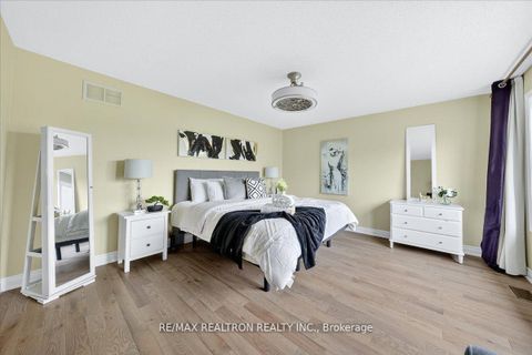 Photo 23 at 51 Verdi Road, Oak Ridges, Richmond Hill