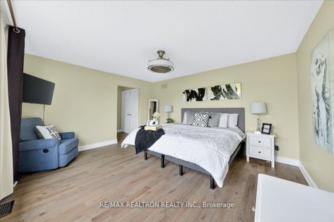 Photo 24 at 51 Verdi Road, Oak Ridges, Richmond Hill