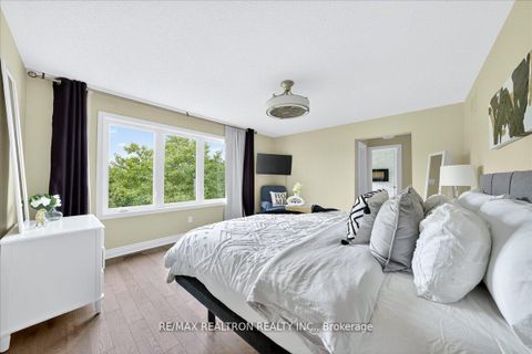 Photo 25 at 51 Verdi Road, Oak Ridges, Richmond Hill