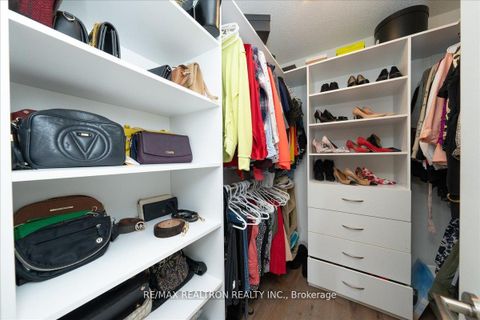 Photo 26 at 51 Verdi Road, Oak Ridges, Richmond Hill