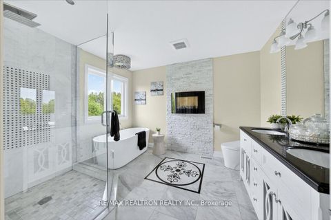 Photo 27 at 51 Verdi Road, Oak Ridges, Richmond Hill
