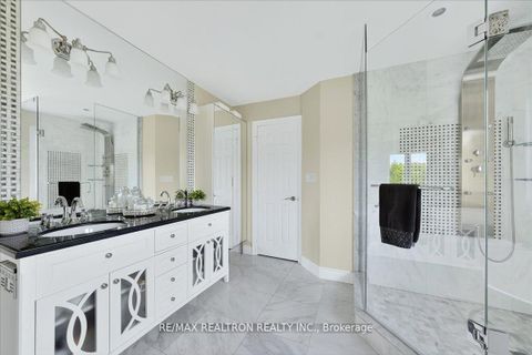 Photo 29 at 51 Verdi Road, Oak Ridges, Richmond Hill