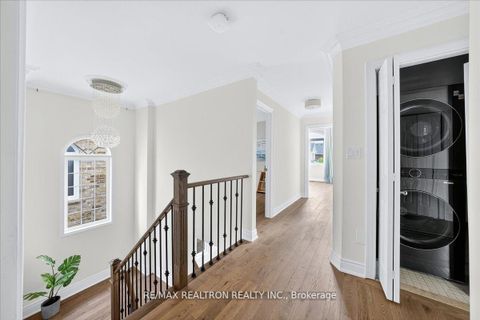 Photo 30 at 51 Verdi Road, Oak Ridges, Richmond Hill