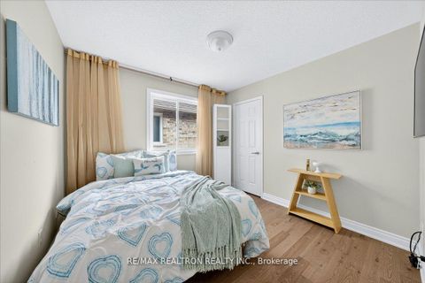 Photo 33 at 51 Verdi Road, Oak Ridges, Richmond Hill