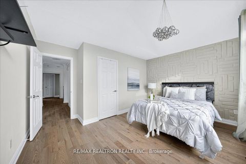 Photo 37 at 51 Verdi Road, Oak Ridges, Richmond Hill