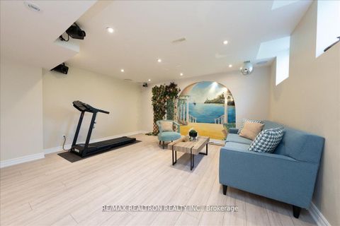 Photo 38 at 51 Verdi Road, Oak Ridges, Richmond Hill