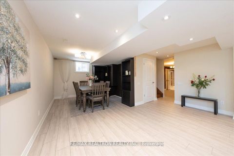 Photo 39 at 51 Verdi Road, Oak Ridges, Richmond Hill