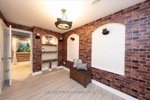 Photo 40 at 51 Verdi Road, Oak Ridges, Richmond Hill