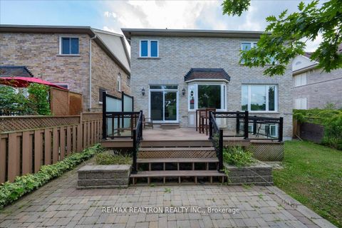 Photo 42 at 51 Verdi Road, Oak Ridges, Richmond Hill