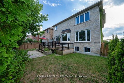 Photo 43 at 51 Verdi Road, Oak Ridges, Richmond Hill