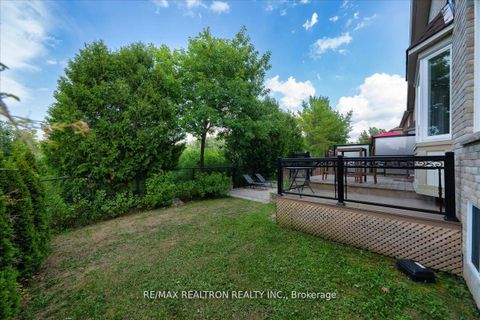 Photo 44 at 51 Verdi Road, Oak Ridges, Richmond Hill