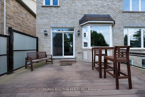 Photo 45 at 51 Verdi Road, Oak Ridges, Richmond Hill