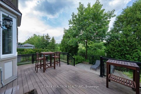 Photo 46 at 51 Verdi Road, Oak Ridges, Richmond Hill