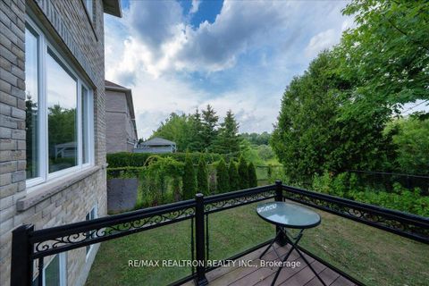 Photo 47 at 51 Verdi Road, Oak Ridges, Richmond Hill