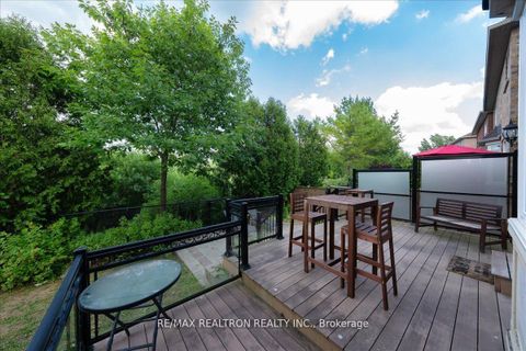 Photo 48 at 51 Verdi Road, Oak Ridges, Richmond Hill