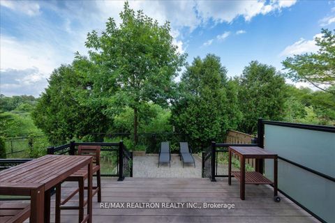 Photo 49 at 51 Verdi Road, Oak Ridges, Richmond Hill