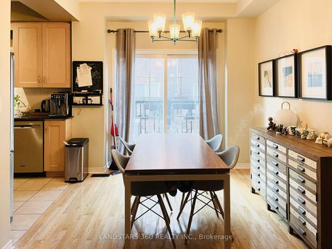 Photo 1 at #108 - 109 The Queensway, Swansea, Toronto