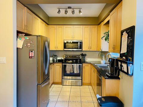 Photo 2 at #108 - 109 The Queensway, Swansea, Toronto