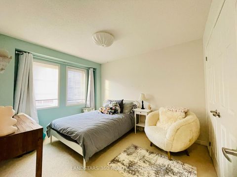 Photo 5 at #108 - 109 The Queensway, Swansea, Toronto