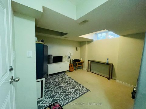 Photo 13 at #108 - 109 The Queensway, Swansea, Toronto