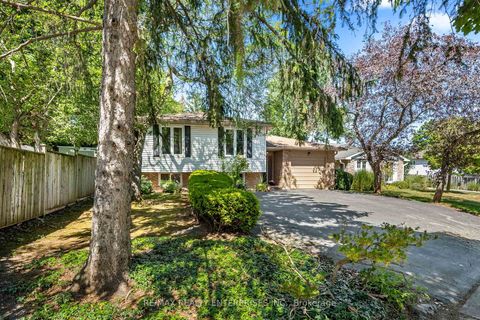 Photo 0 at 1245 Lakeview Drive, FA Falgarwood, Oakville