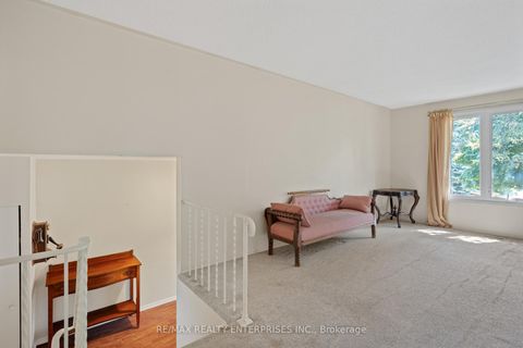 Photo 4 at 1245 Lakeview Drive, FA Falgarwood, Oakville