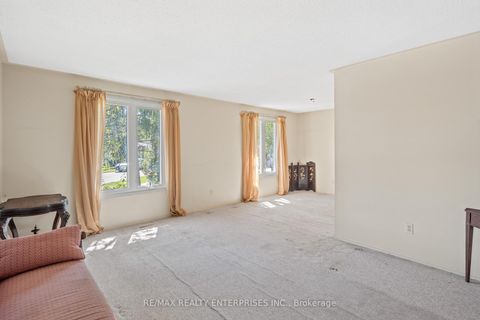 Photo 5 at 1245 Lakeview Drive, FA Falgarwood, Oakville