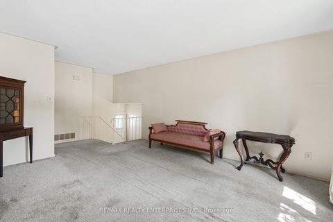 Photo 6 at 1245 Lakeview Drive, FA Falgarwood, Oakville